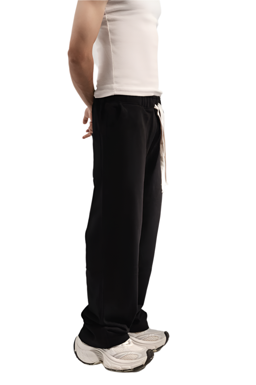 ALG Pants