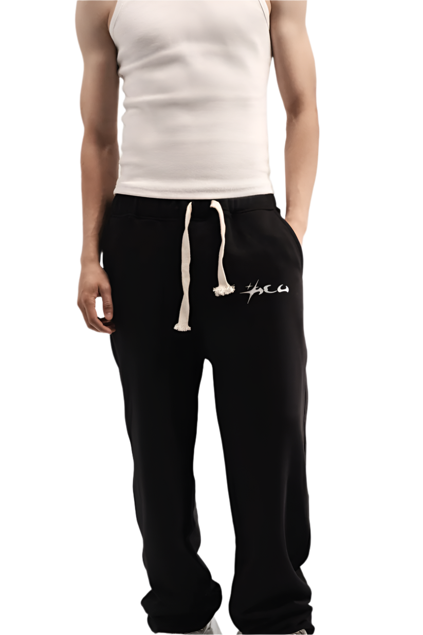 ALG Pants