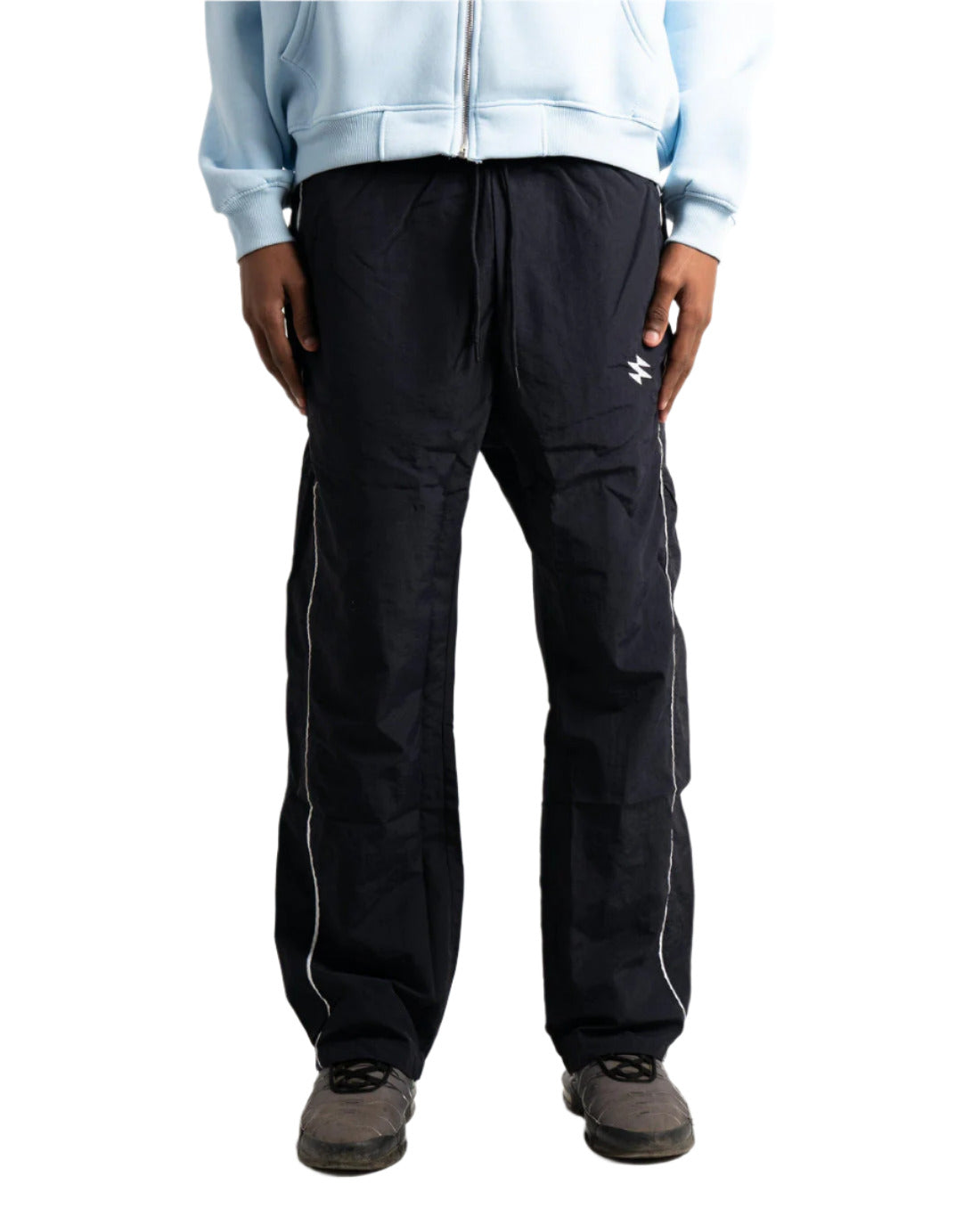 Unisex Future Pants