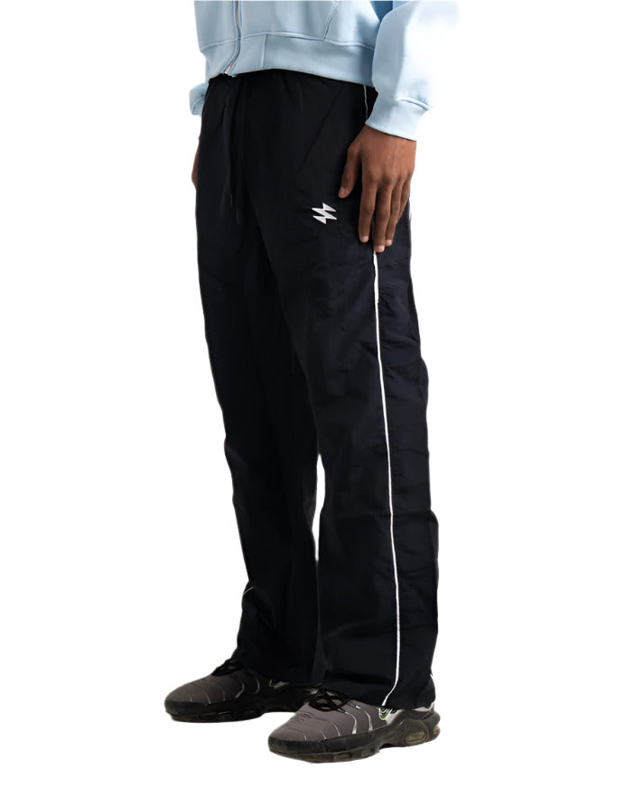 Unisex Future Pants