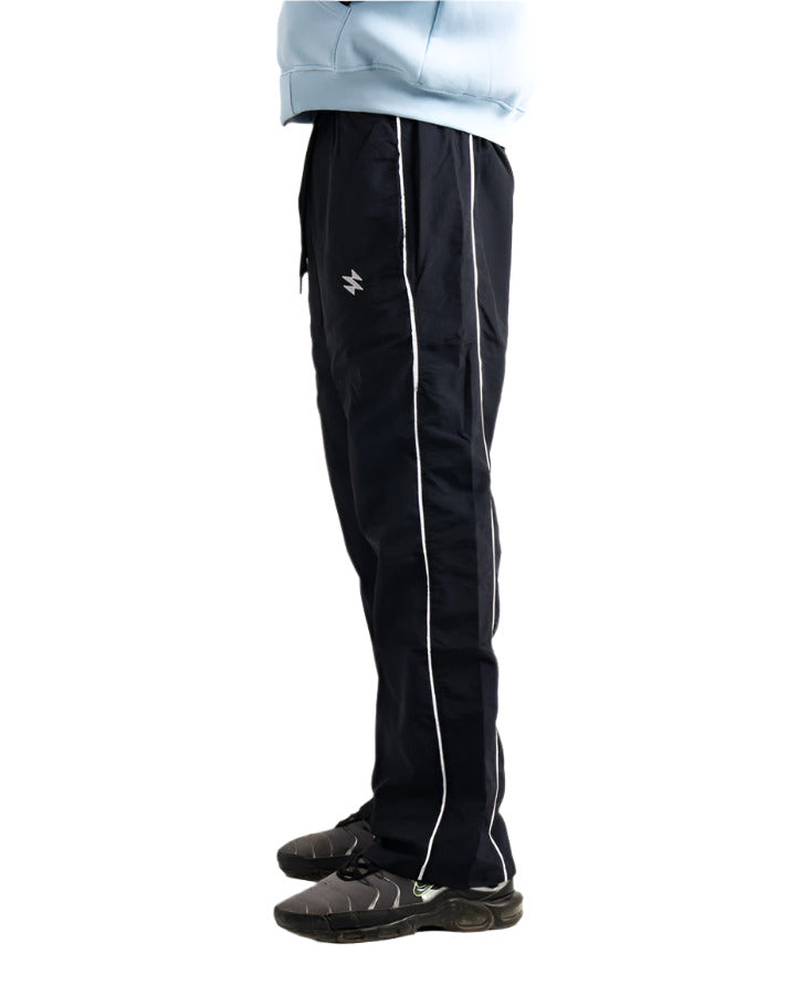 Unisex Future Pants