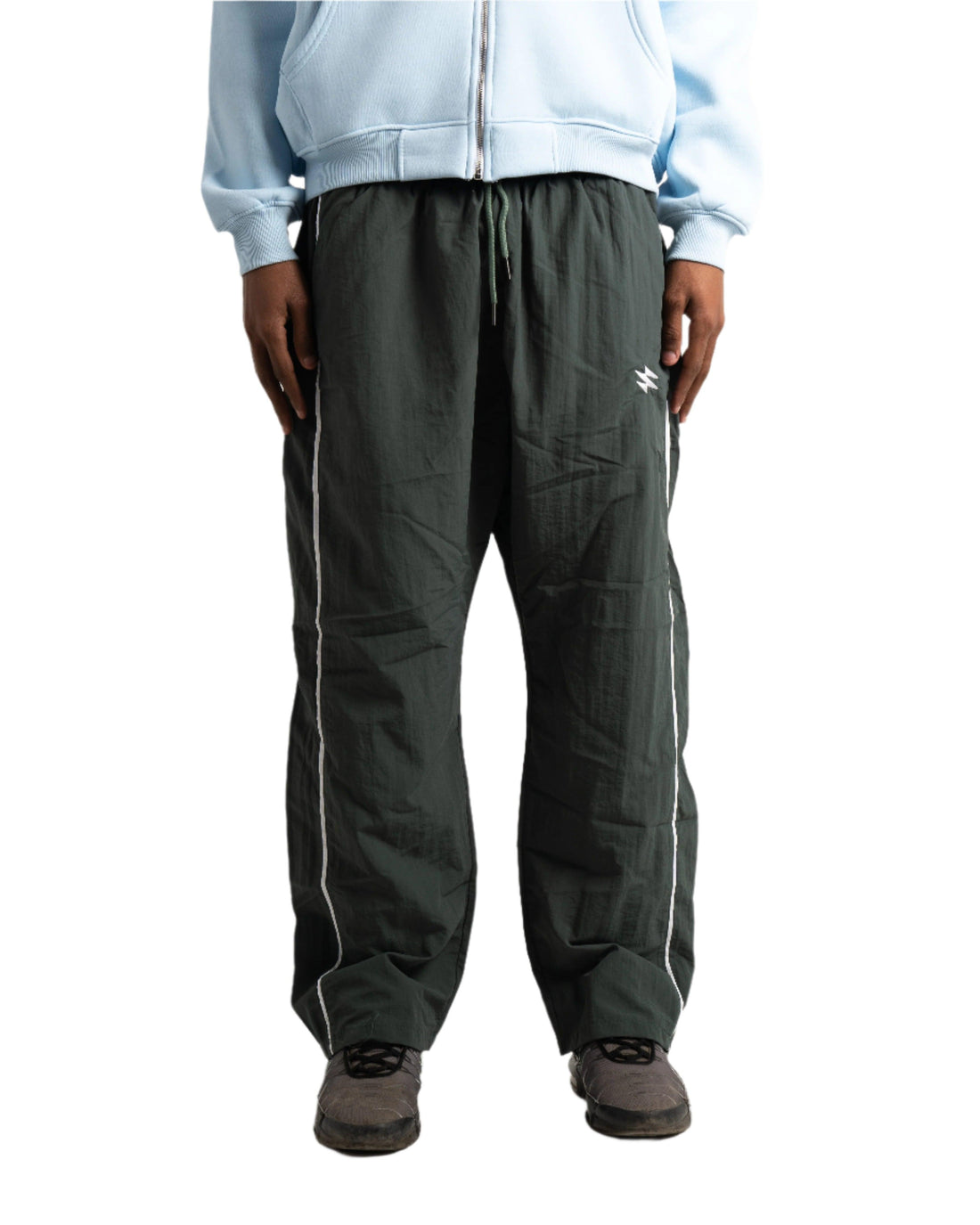 Unisex Future Pants