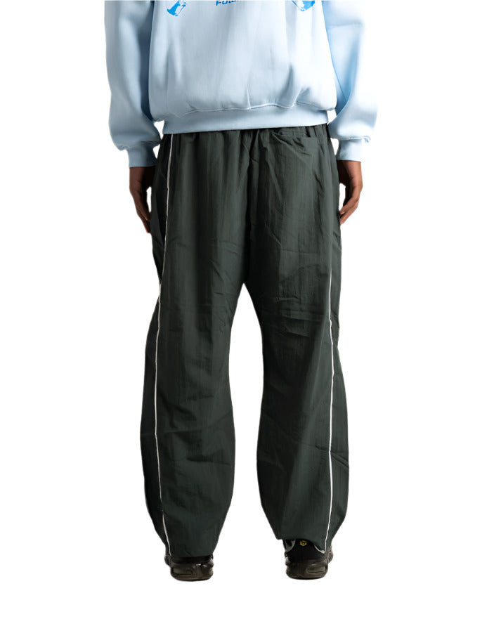 Unisex Future Pants