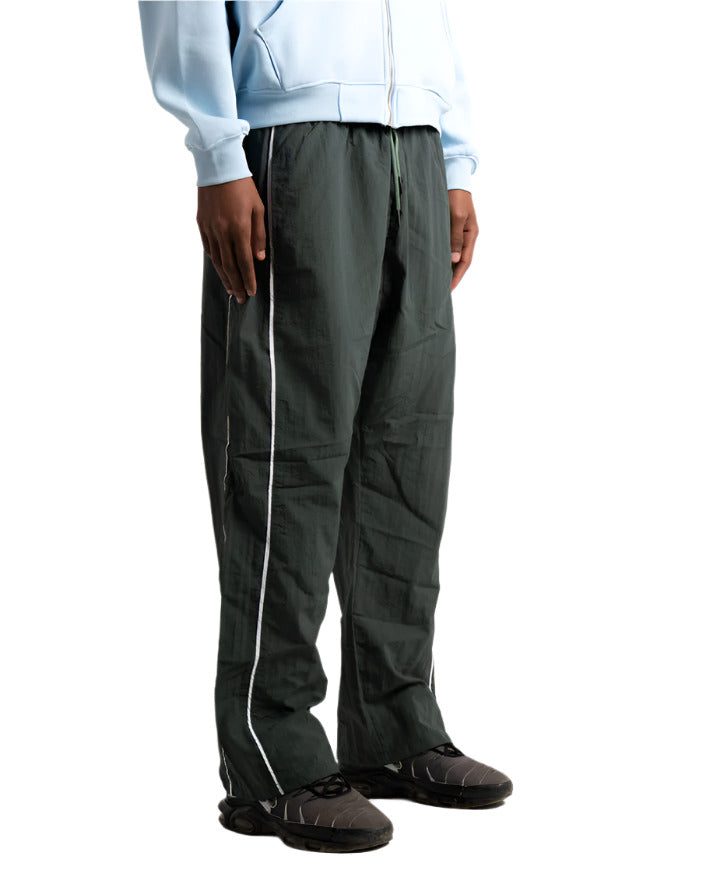 Unisex Future Pants