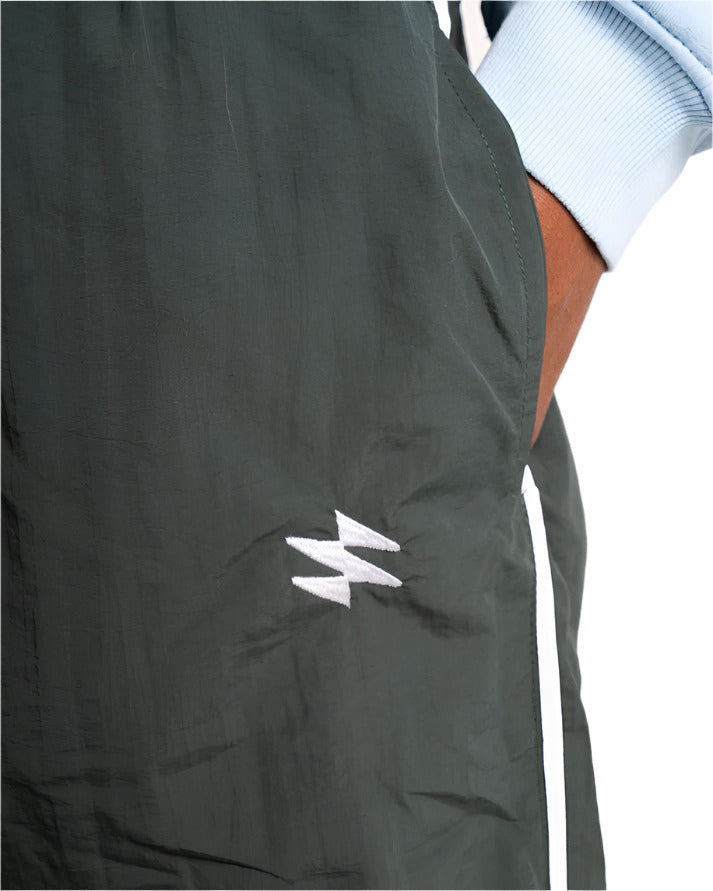 Unisex Future Pants