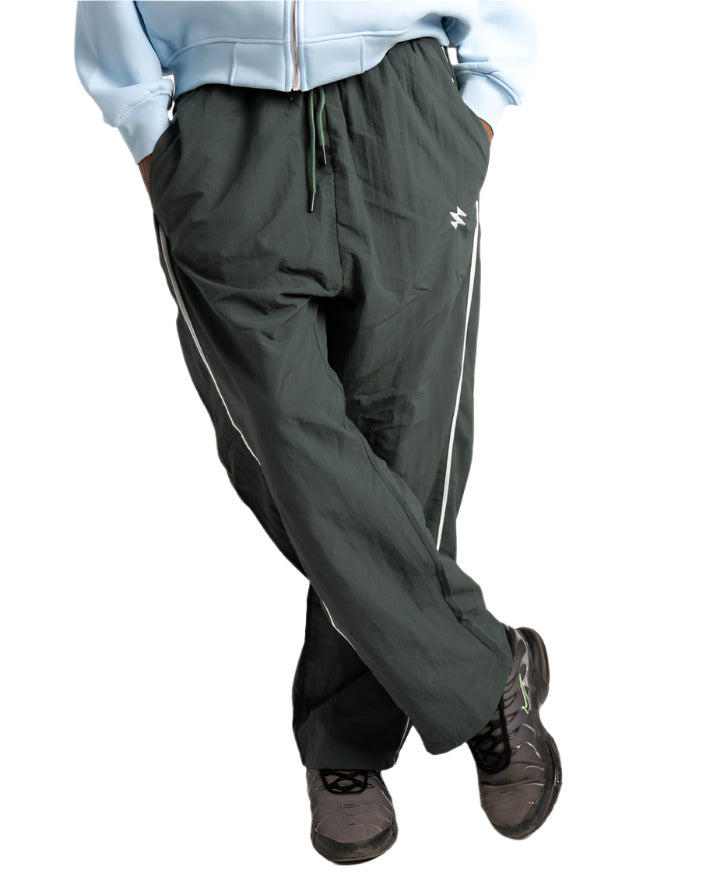 Unisex Future Pants