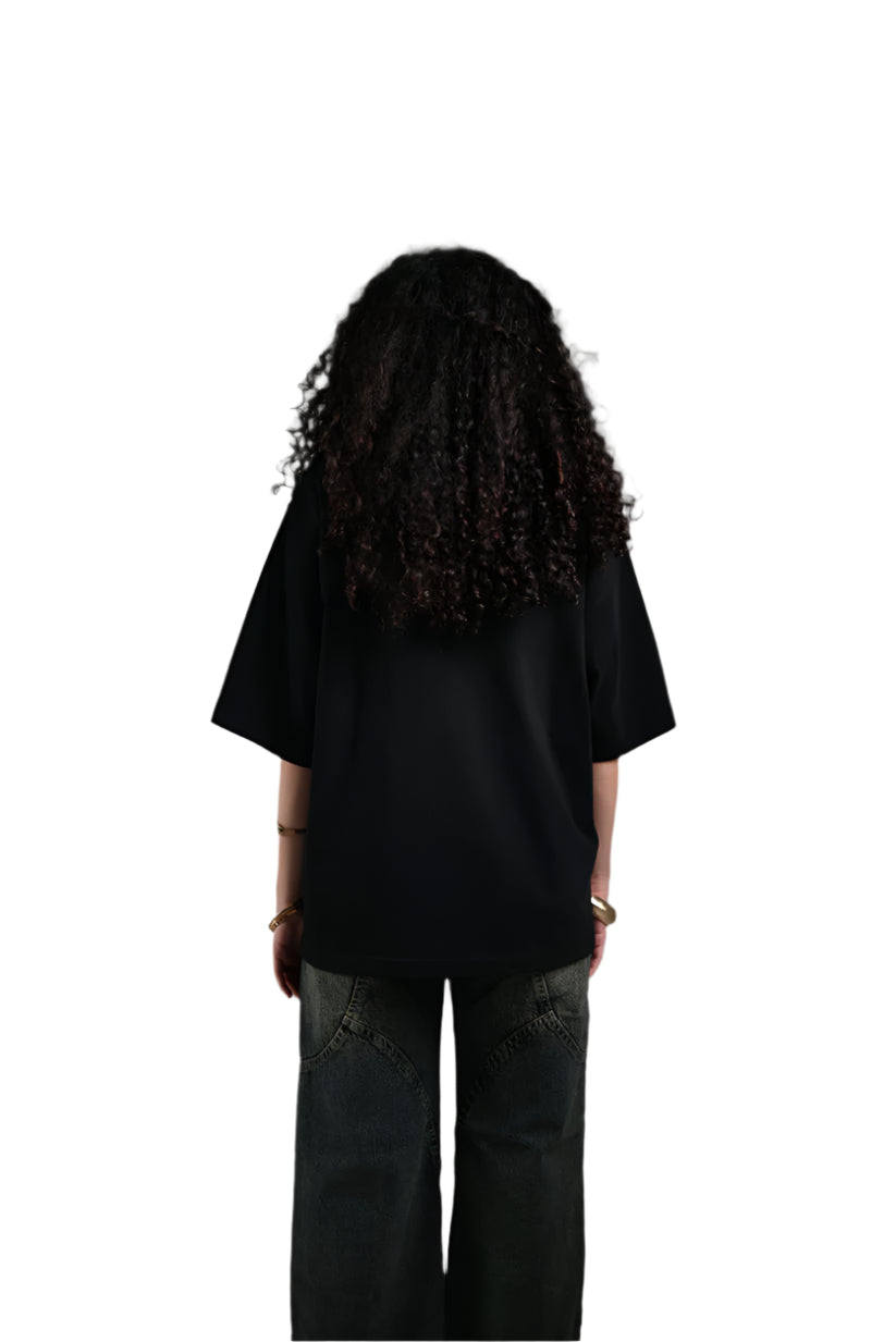 Sacred War Tee