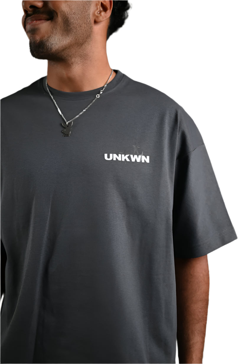 Cultured Tee