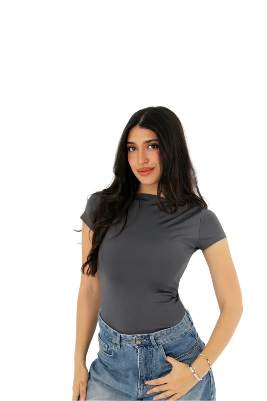 CAIRO Reversible