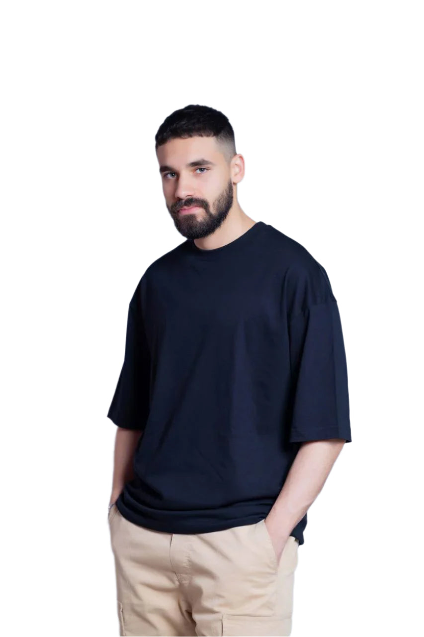 Basic t-shirt