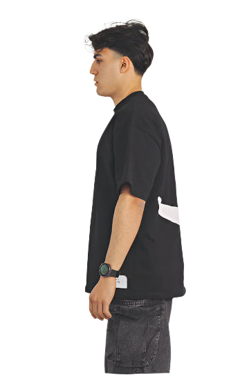 Z T-shirt