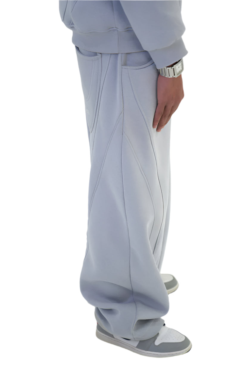 Sweat pants