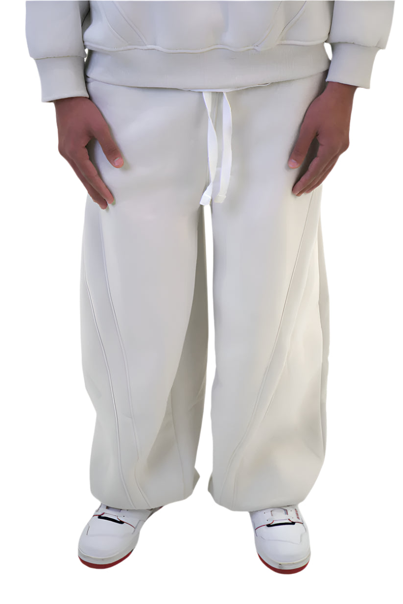 Sweat pants