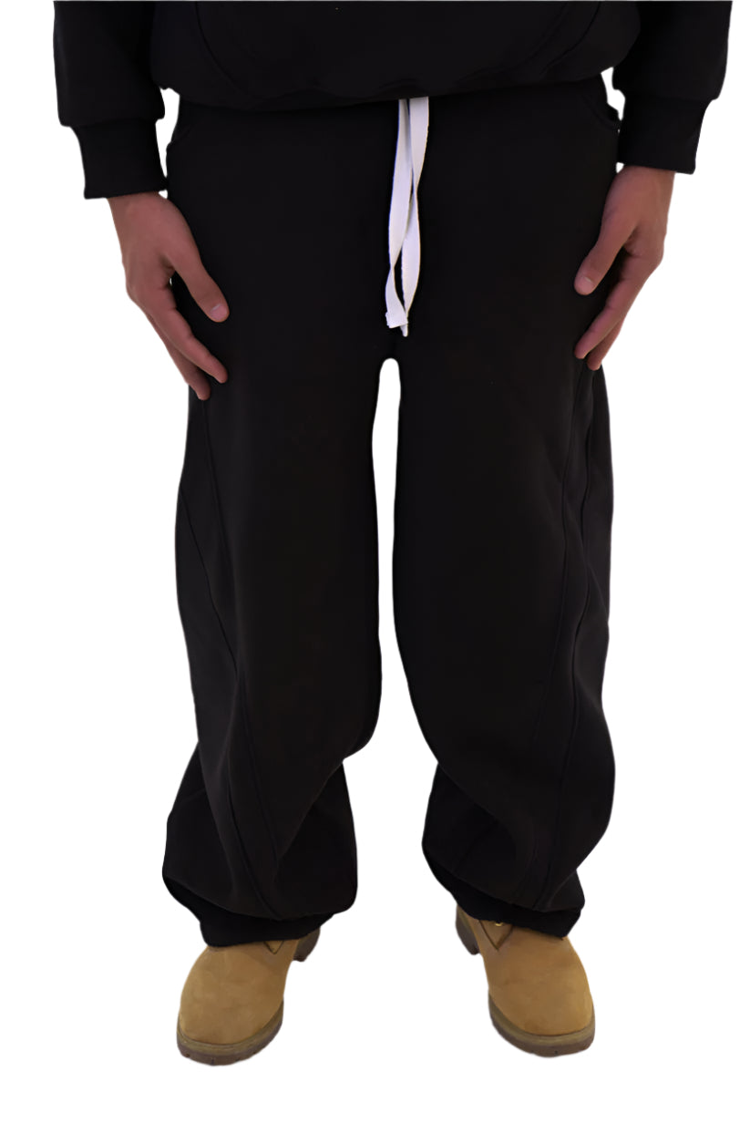 Sweat pants