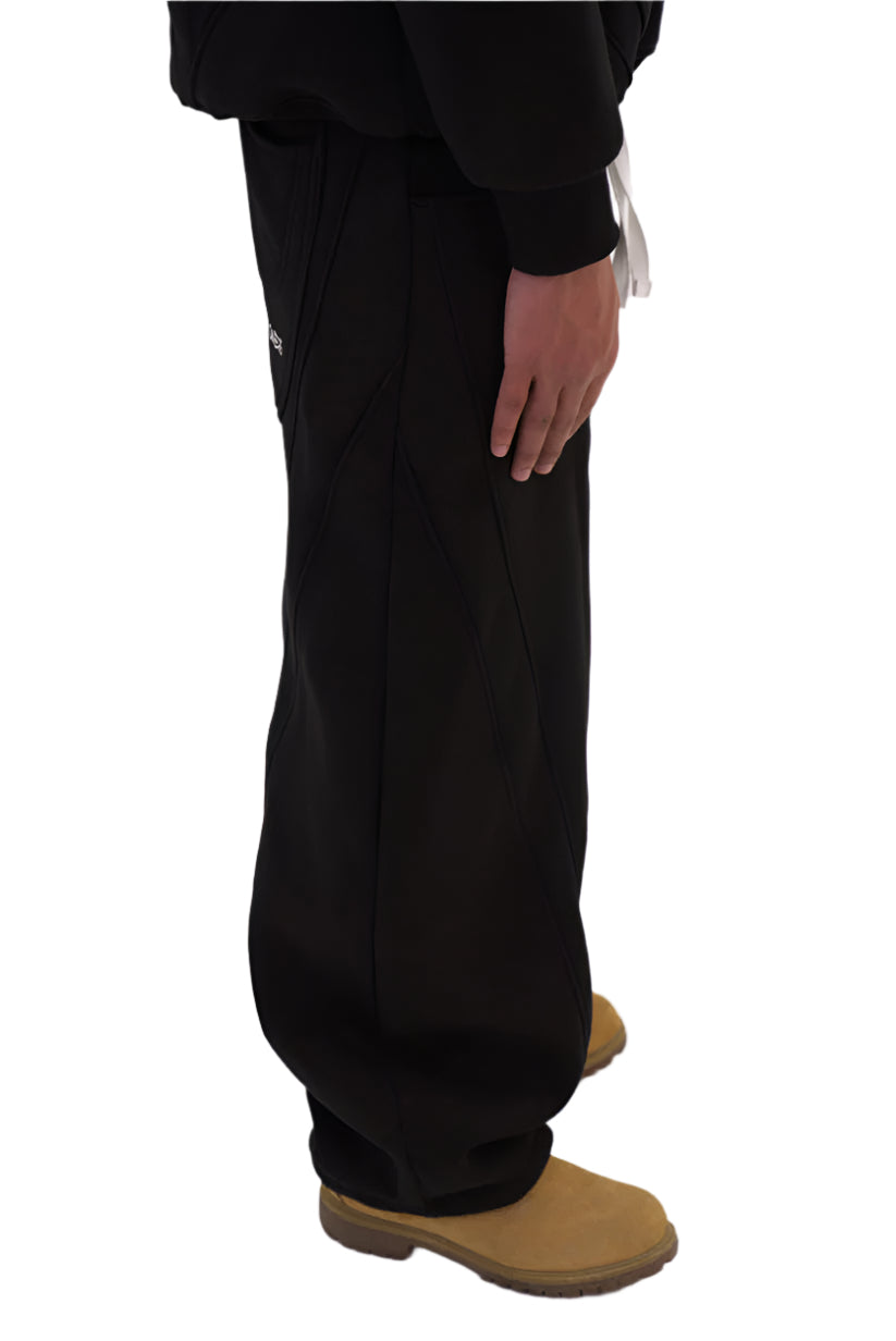 Sweat pants