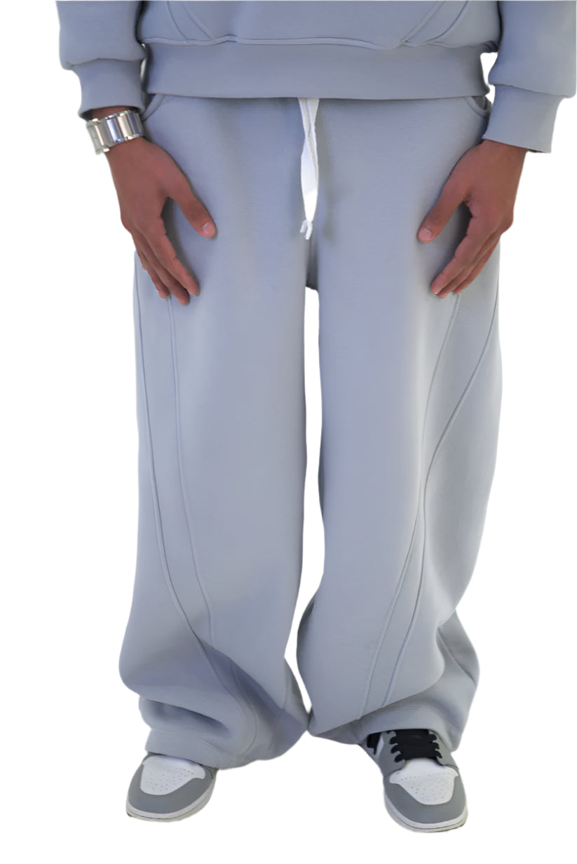 Sweat pants