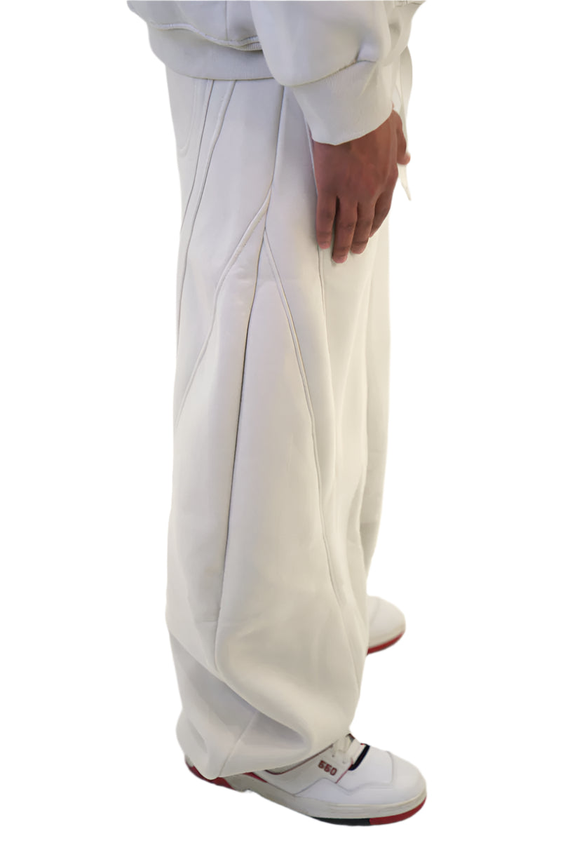 Sweat pants