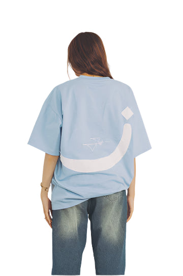 Z T-shirt