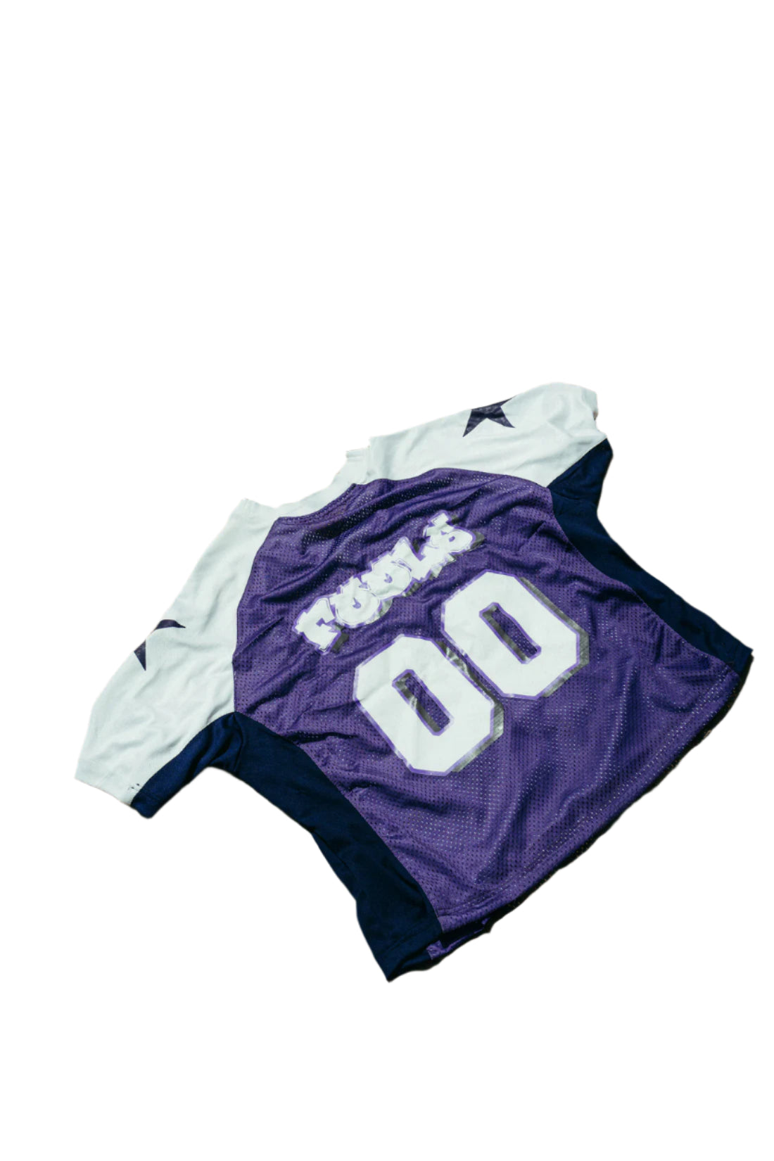 JERSEY