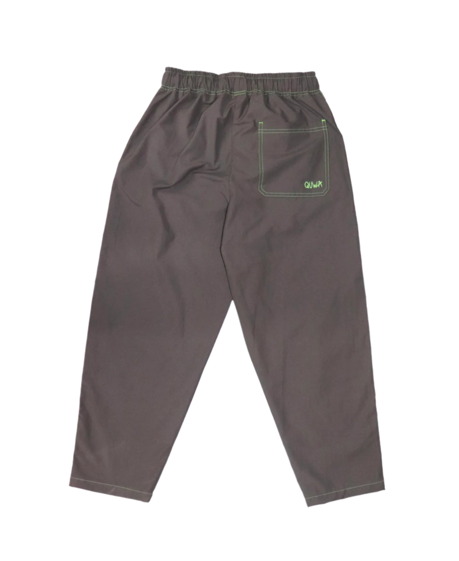 MAD STITCHES SWEATPANTS