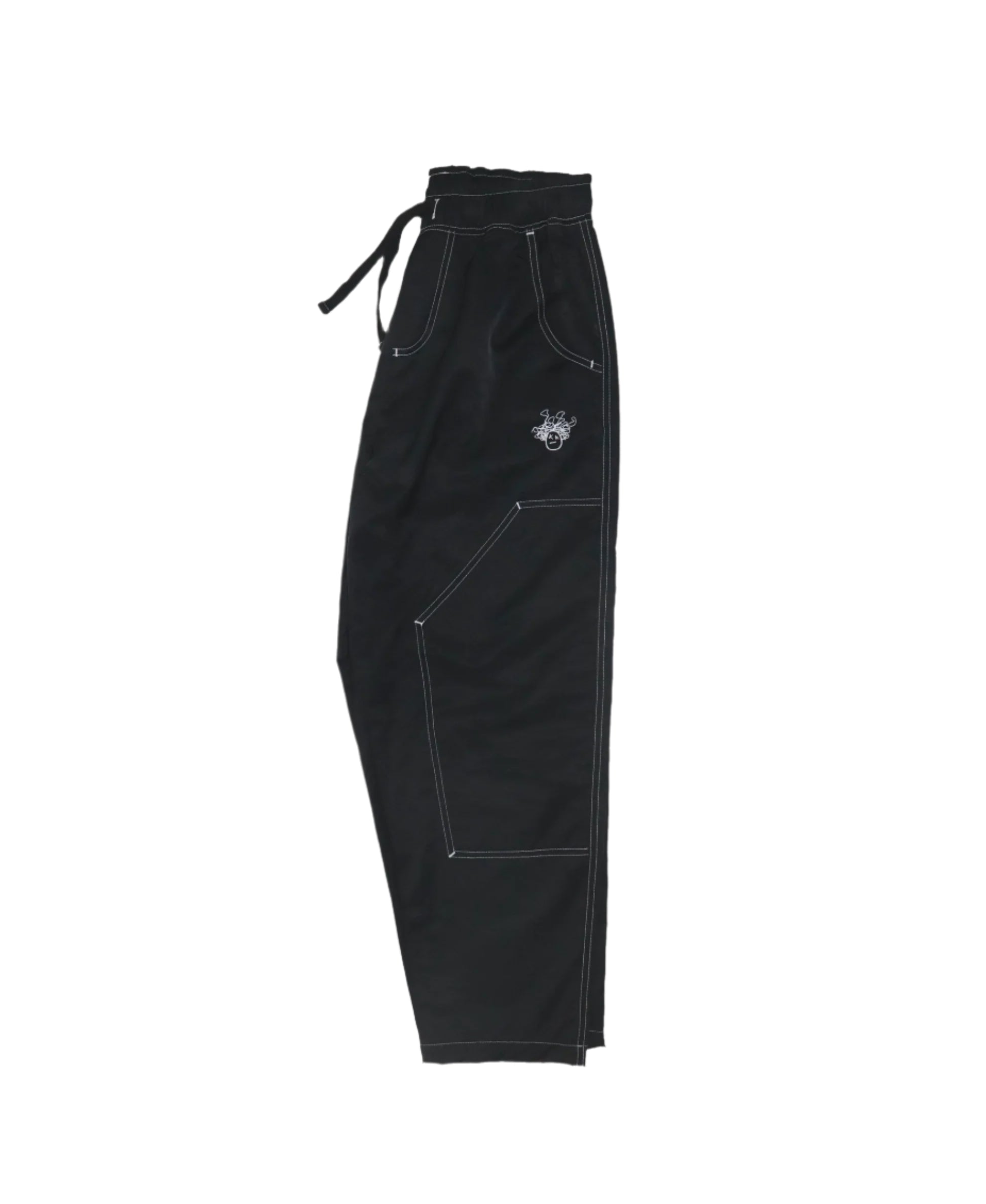 MAD STITCHES SWEATPANTS