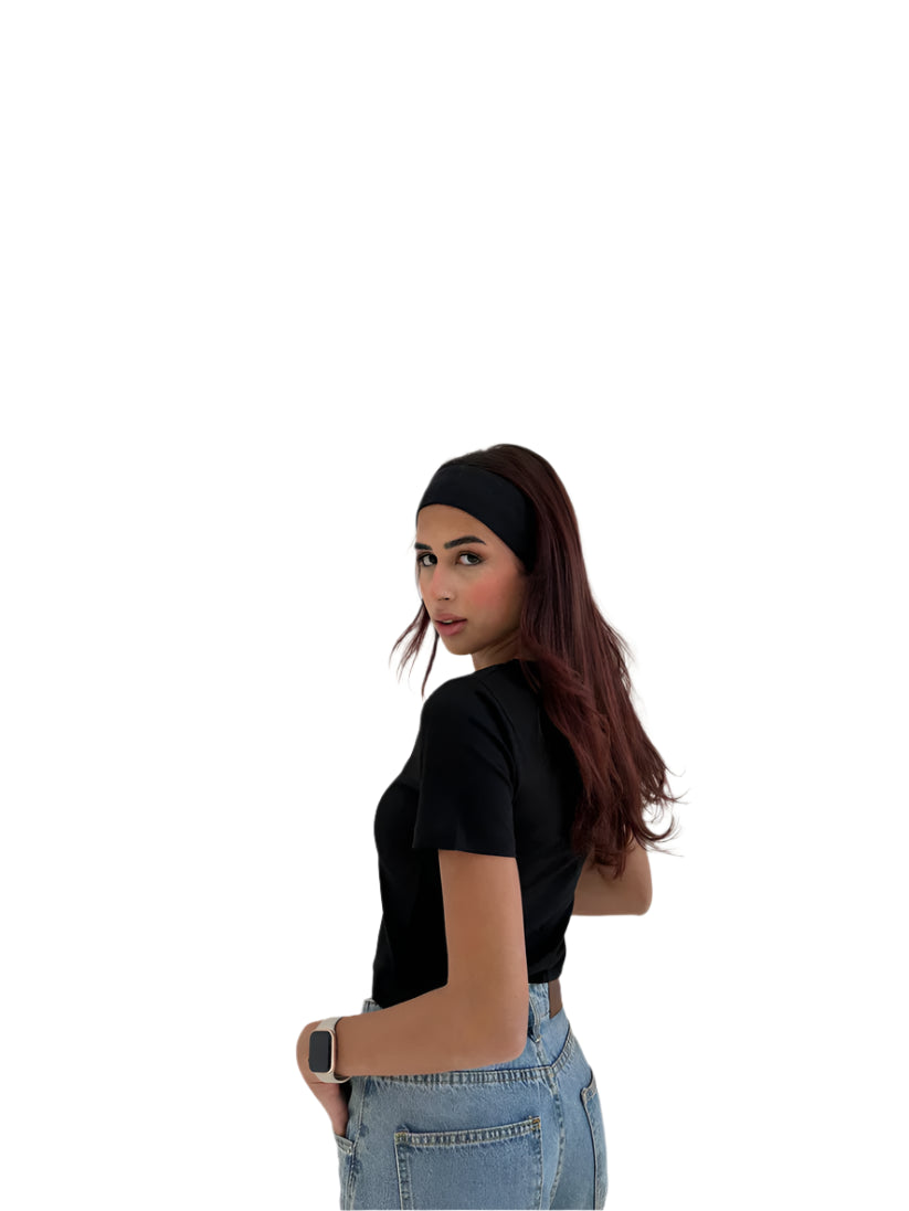 Baby Tee