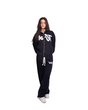 Zipper
