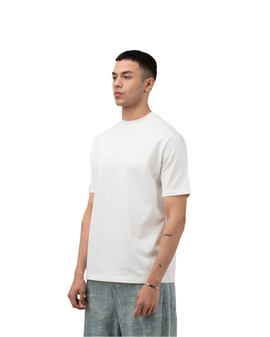 Basic Tee