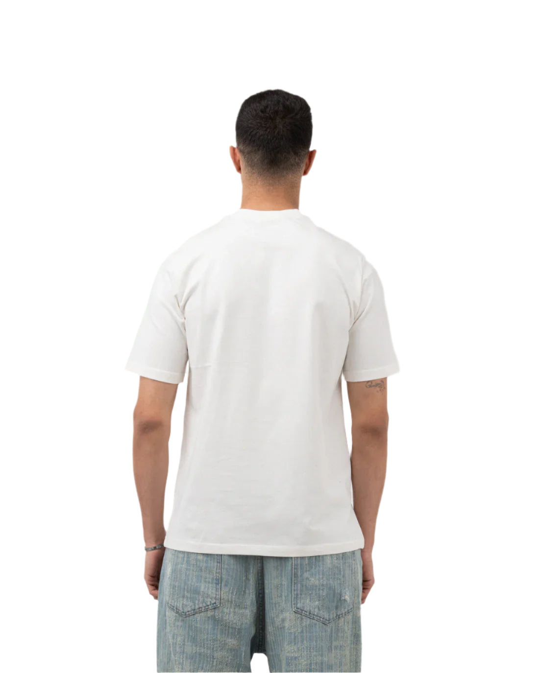 Basic Tee
