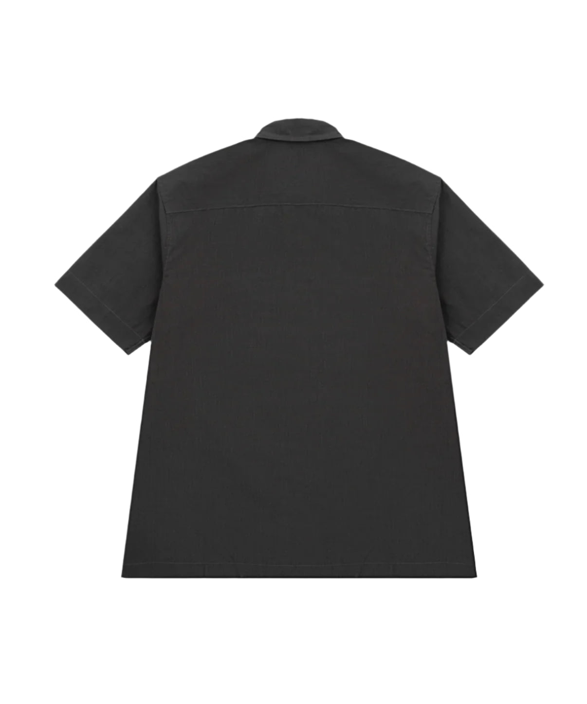 GROOVY LAVA SHIRT