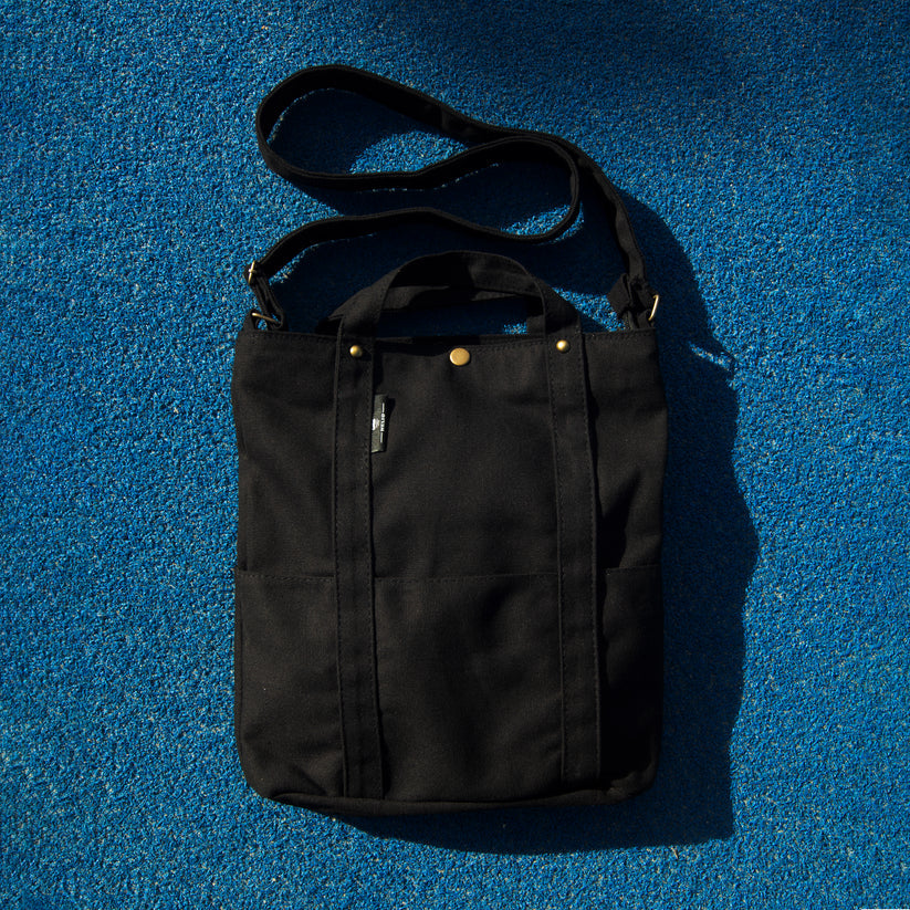 CROSS BAG