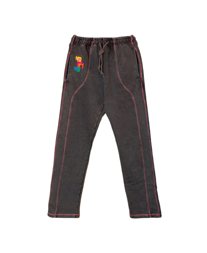 EGO SWEATPANTS