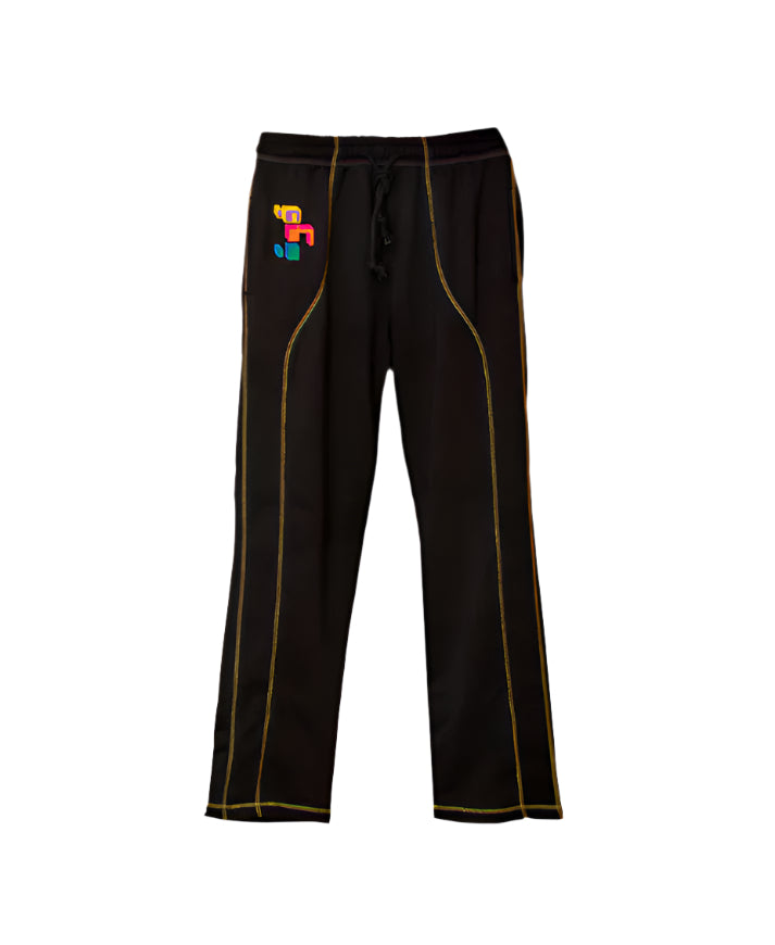 EGO SWEATPANTS