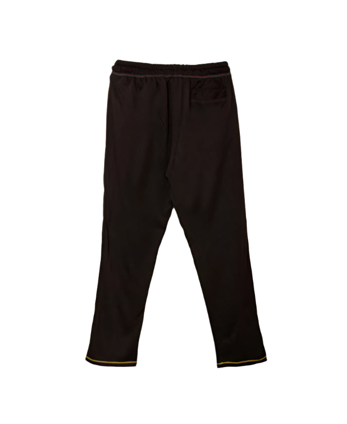 EGO SWEATPANTS