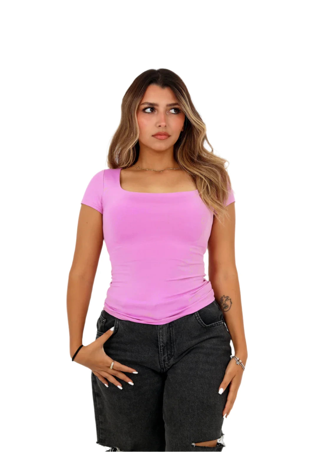 CAIRO Reversible