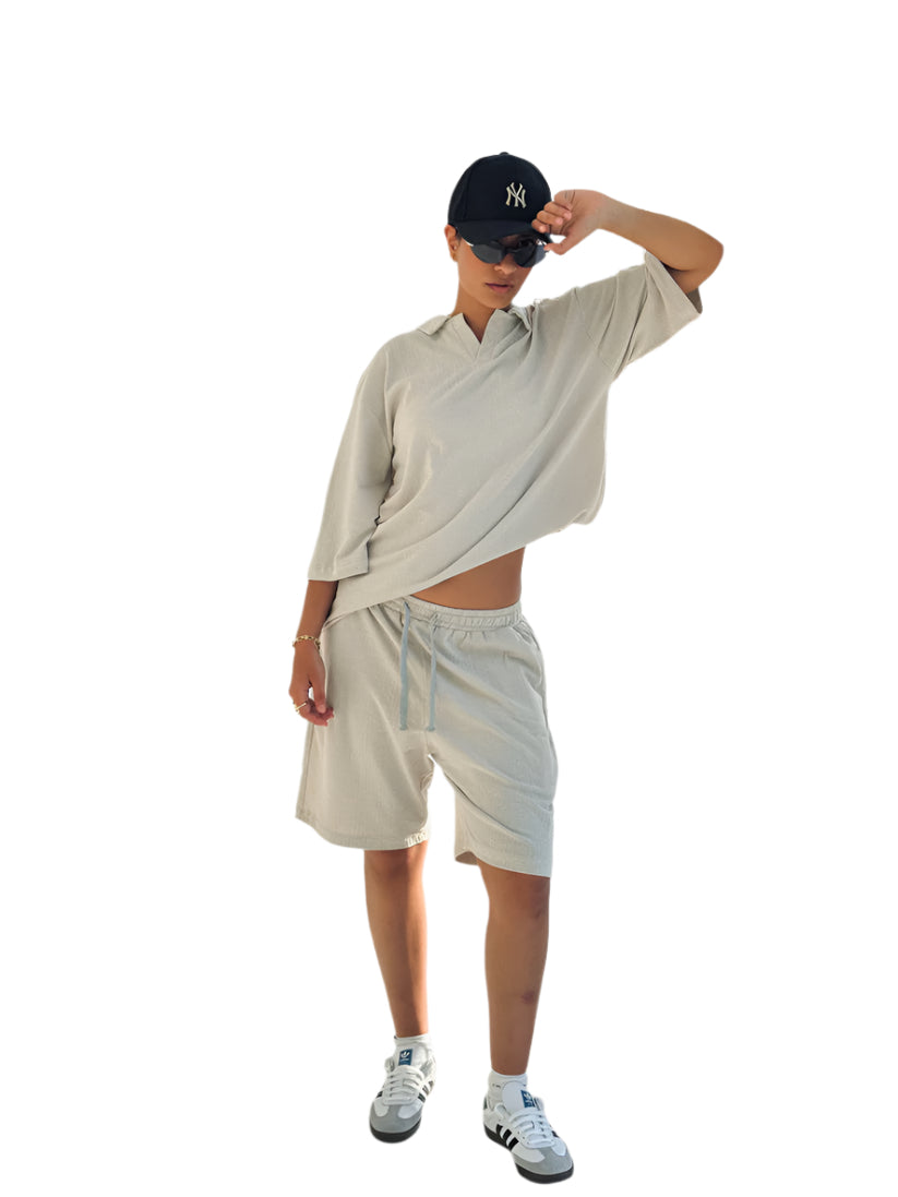 Seaside T-shirt