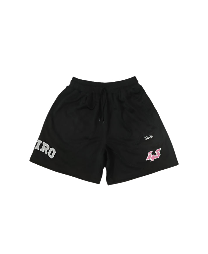CAIRO BB SHORTS