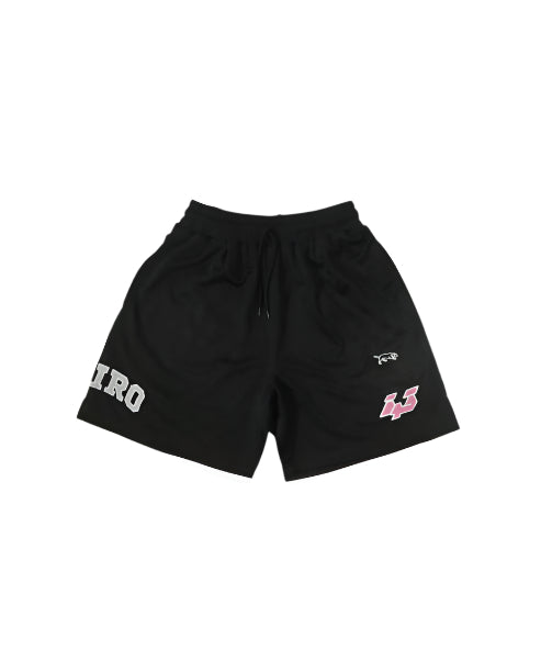 CAIRO BB SHORTS