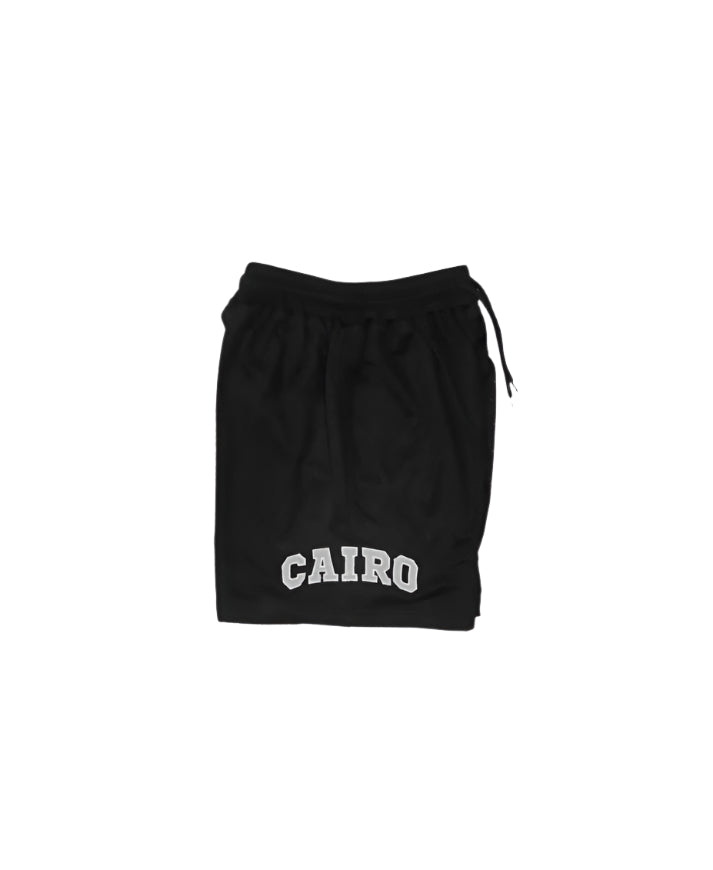 CAIRO BB SHORTS