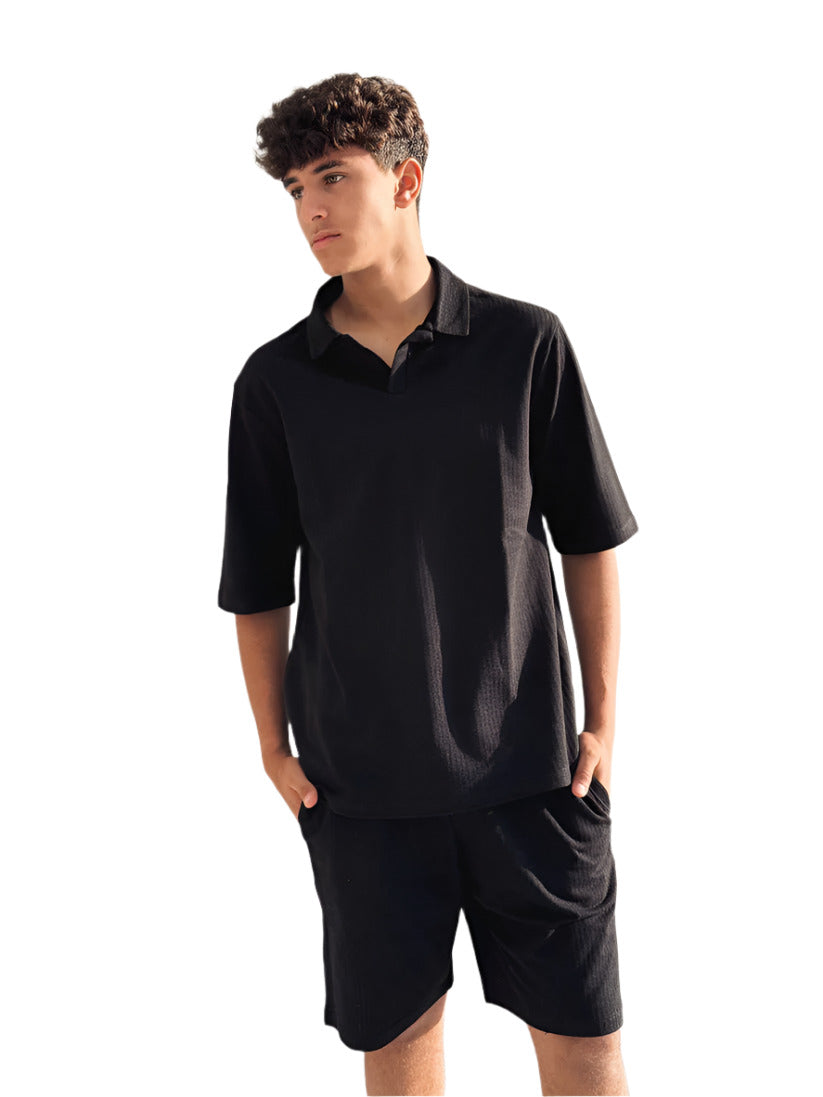 Seaside T-shirt