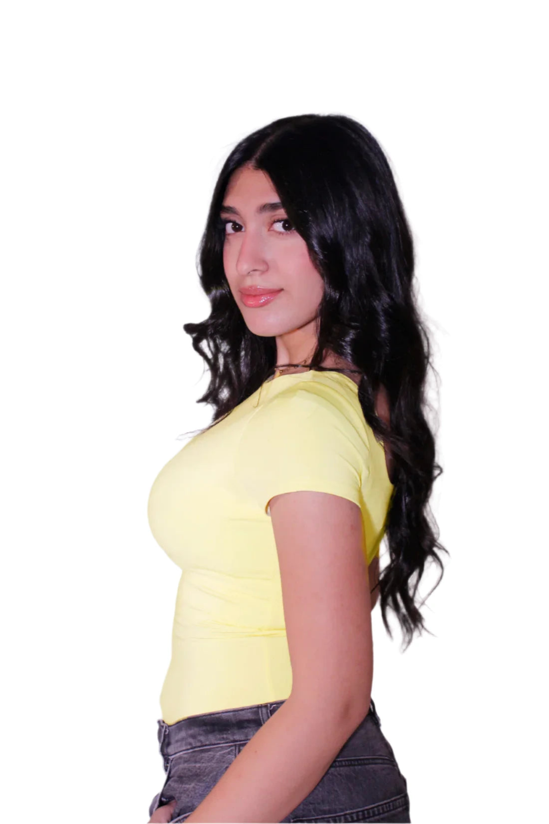 CAIRO Reversible