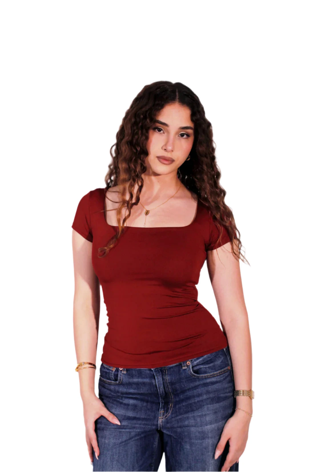 CAIRO Reversible