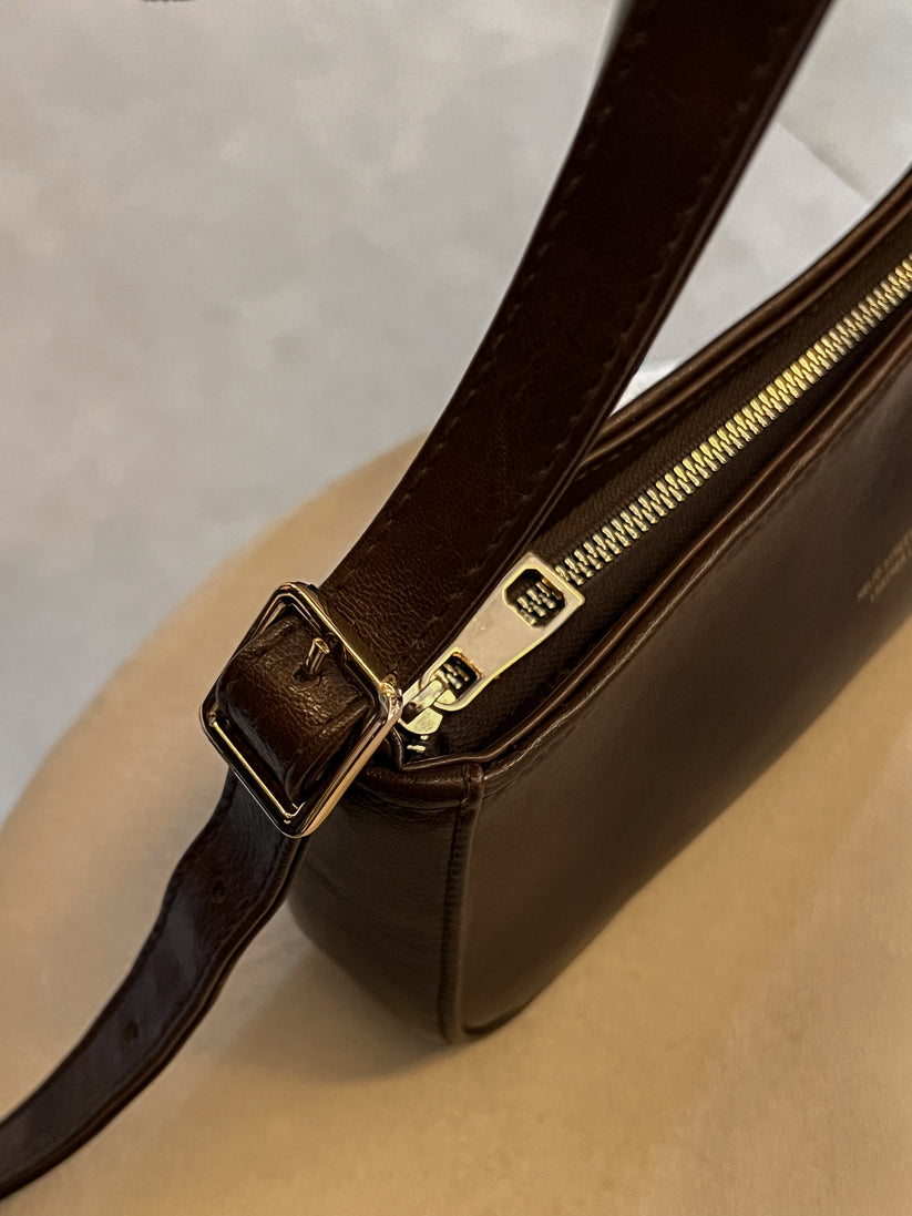 TOKEN BAG