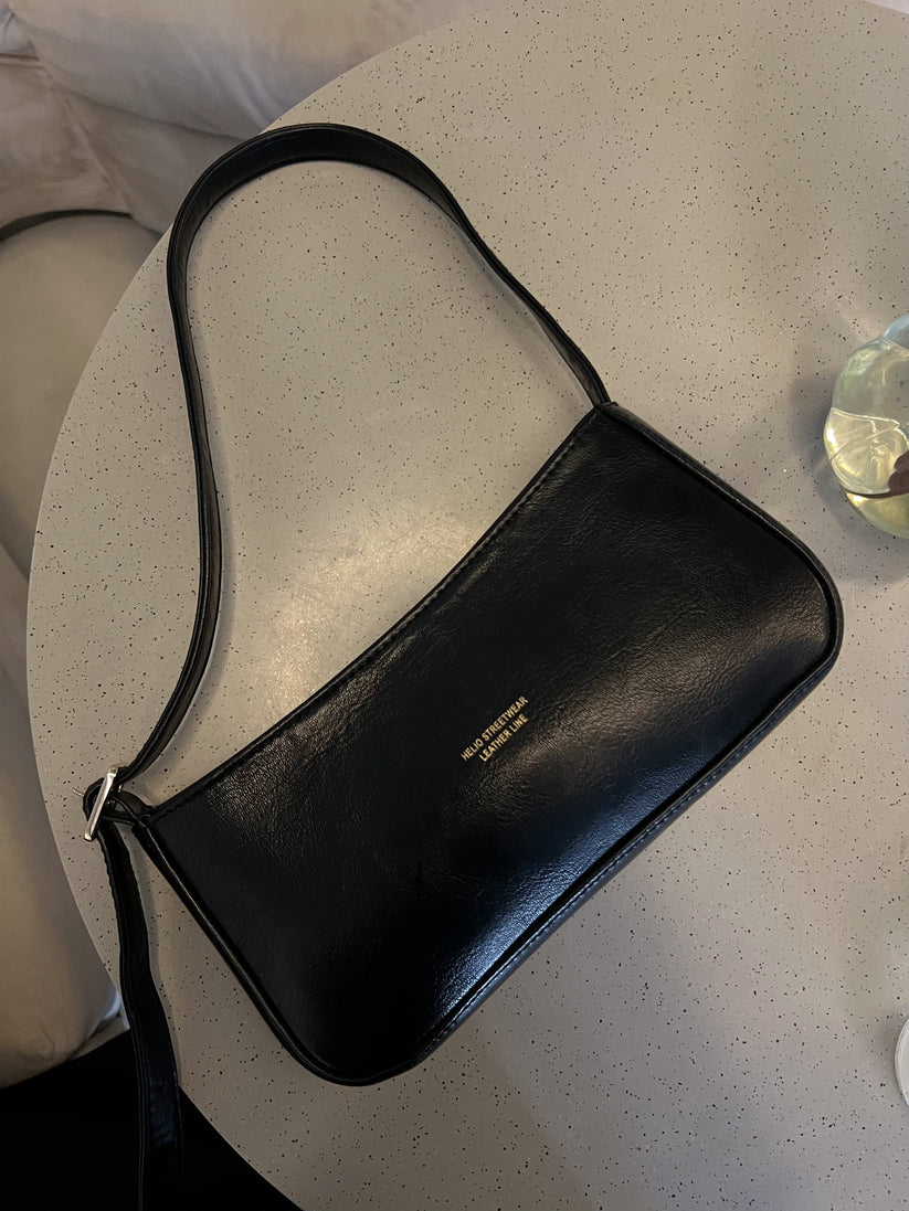 TOKEN BAG