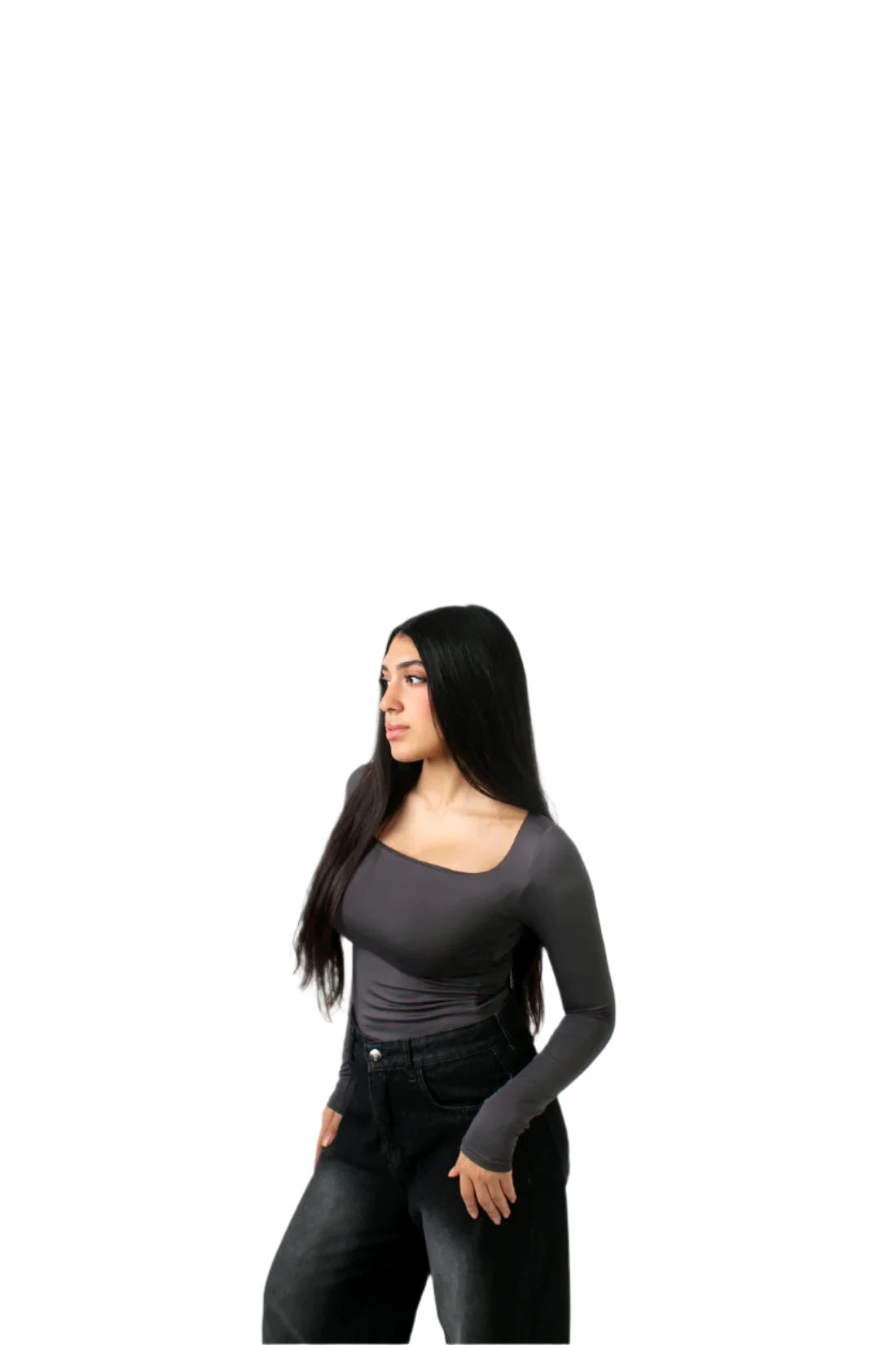 Curve Fit Top