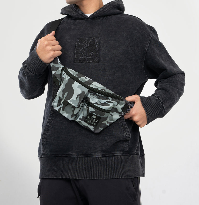 HLU FANNY PACK