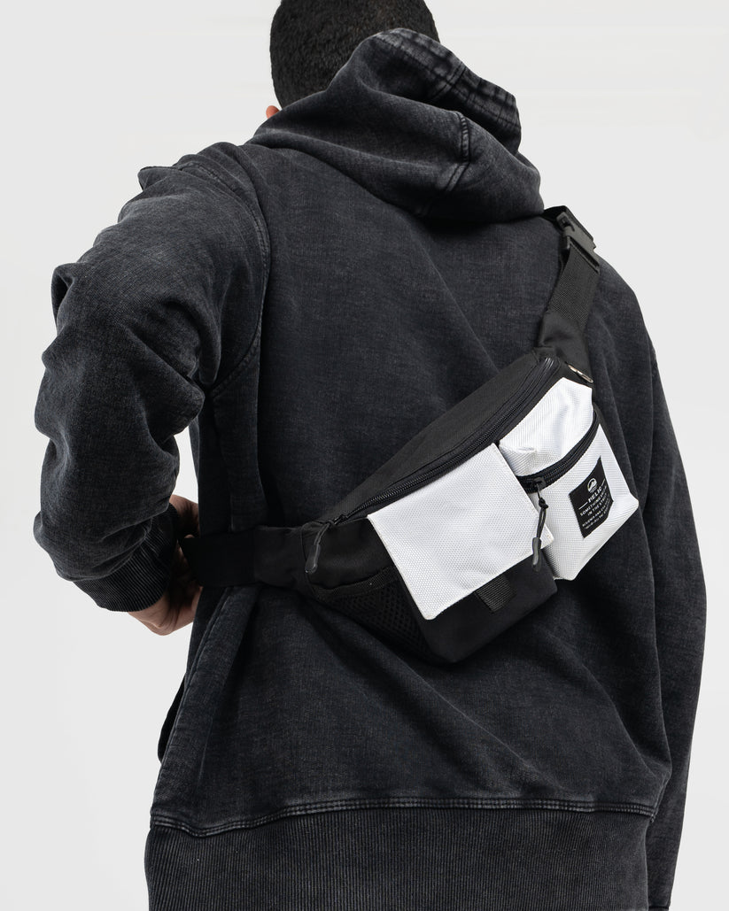 HLU FANNY PACK