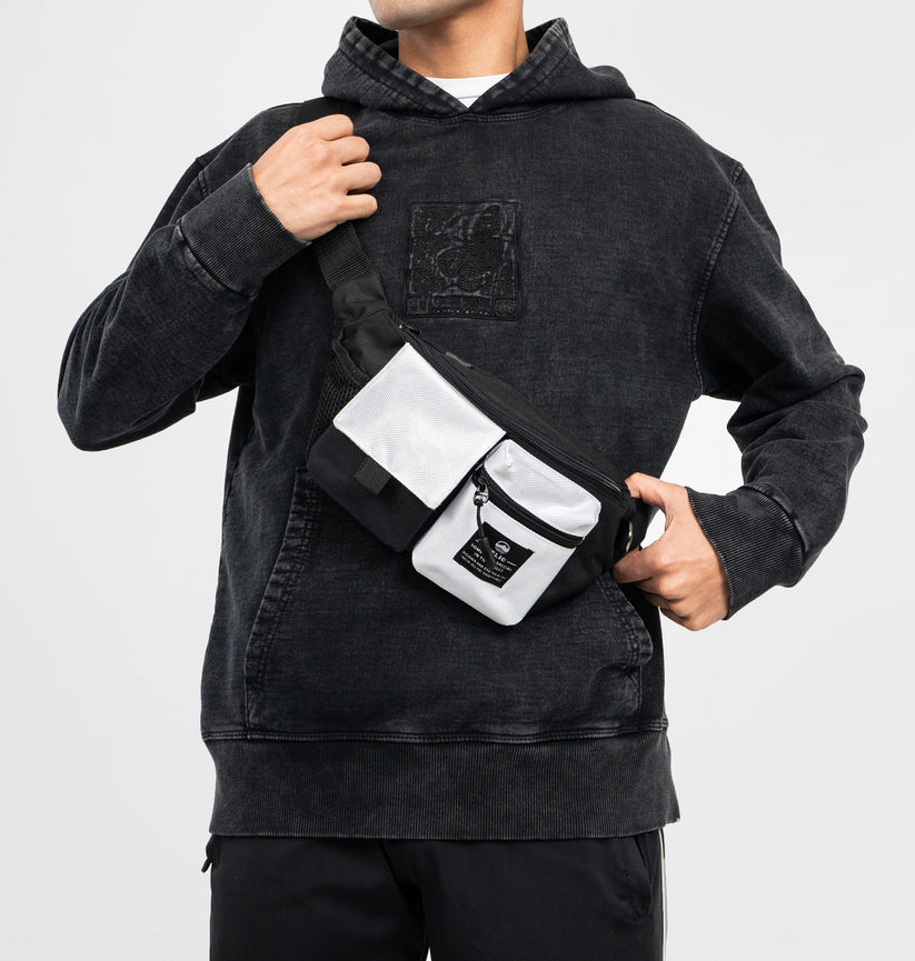 HLU FANNY PACK