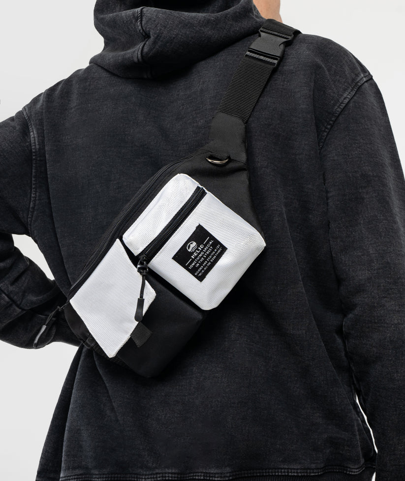 HLU FANNY PACK