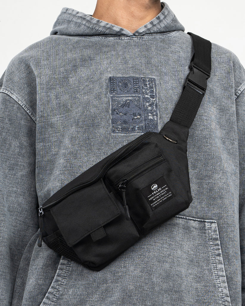 HLU FANNY PACK